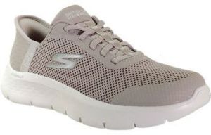 Nízke tenisky Skechers  Go walk flex