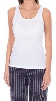 Tielka a tričká bez rukávov Tommy Hilfiger  1487904680-100