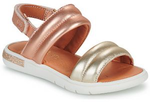 Sandále GBB  LALA