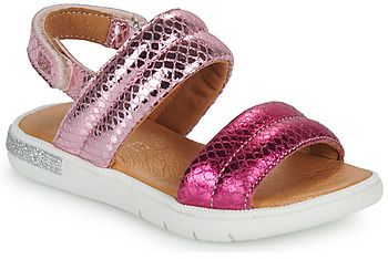 Sandále GBB  LALA