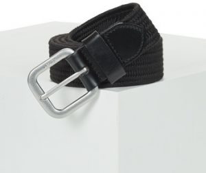 Opasky Levis  STRETCH WOVEN BELT OV