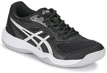 Indoor obuv Asics  UPCOURT 5