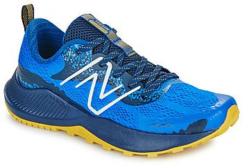 Bežecká a trailová obuv New Balance  NITREL