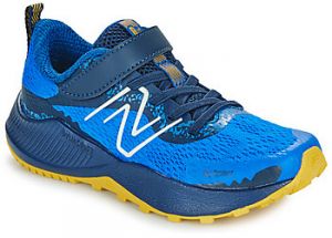 Bežecká a trailová obuv New Balance  NITREL