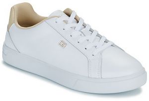 Nízke tenisky Tommy Hilfiger  ESSENTIAL COURT SNEAKER