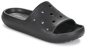 športové šľapky Crocs  CLASSIC CROCS SLIDE