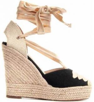 Espadrilky Leindia  87246