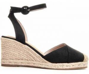 Espadrilky Leindia  87251