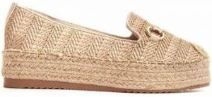 Espadrilky Leindia  87278