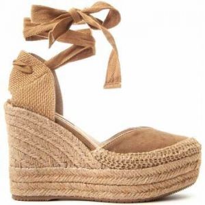 Espadrilky Leindia  87282