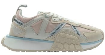Módne tenisky Palladium  TROOP RUNNER OUTCITY