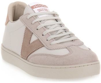Módne tenisky Victoria  CUARZO