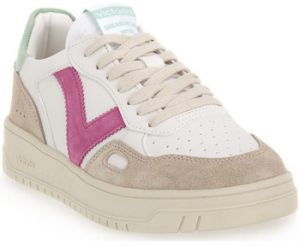 Módne tenisky Victoria  MELON