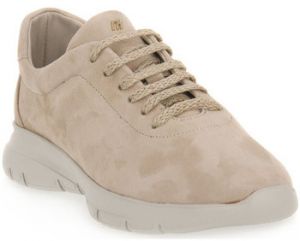 Nízke tenisky Frau  ECRU DAINO