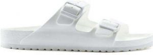 Sandále BIRKENSTOCK  Arizona EVA