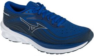 Bežecká a trailová obuv Mizuno  Wave Skyrise 5