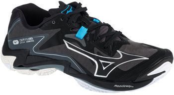 Fitness Mizuno  Wave Lightning Z8