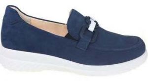 Slip-on Ganter  Heike