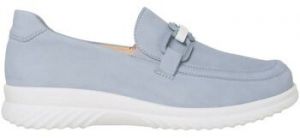 Slip-on Ganter  Heike
