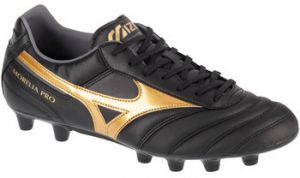 Futbalové kopačky Mizuno  Morelia II Pro FG