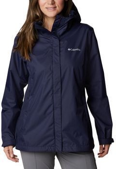 Parky Columbia  Arcadia II Jacket