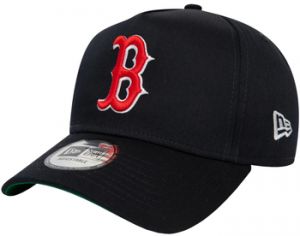 Šiltovky New-Era  MLB 9FORTY Boston Red Sox World Series Patch Cap