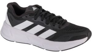 Bežecká a trailová obuv adidas  adidas Questar 2