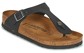 Žabky BIRKENSTOCK  GIZEH