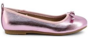 Sandále Shone  808-001 Pink