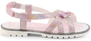 Sandále Shone  19057-001 Light Pink