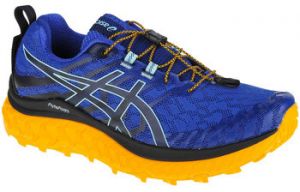 Bežecká a trailová obuv Asics  Trabuco Max