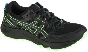 Bežecká a trailová obuv Asics  Gel-Sonoma 7