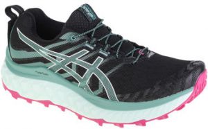 Bežecká a trailová obuv Asics  Trabuco Max