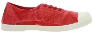 Derbie Natural World  102E