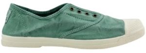 Derbie Natural World  102E