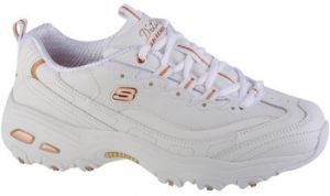 Nízke tenisky Skechers  D'Lites - Fresh Start