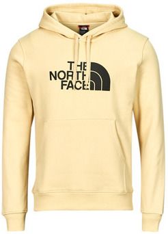 Mikiny The North Face  DREW PEAK PULLOVER HOODIE