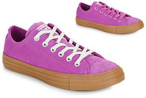 Nízke tenisky Converse  CHUCK TAYLOR ALL STAR