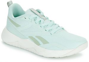 Fitness Reebok Sport  NFX TRAINER