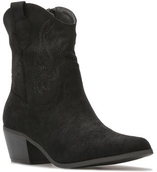 Čižmičky La Modeuse  69878_P162589