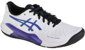 Fitness Asics  Gel-Challenger 14 Clay