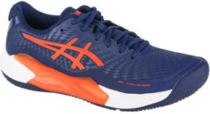 Fitness Asics  Gel-Challenger 14 Clay