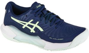 Fitness Asics  Gel-Challenger 14 Clay