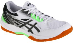 Fitness Asics  Gel-Task 3