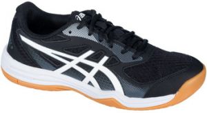 Fitness Asics  Upcourt 5