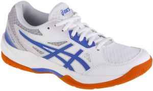 Fitness Asics  Gel-Task 3