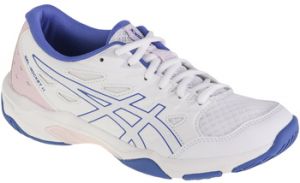 Fitness Asics  Gel-Rocket 11