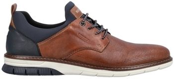 Derbie Rieker  14450