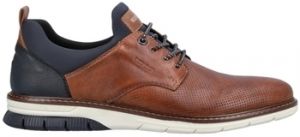Derbie Rieker  14450