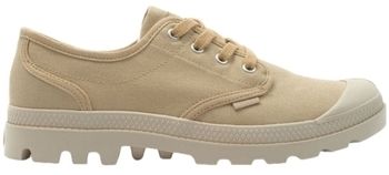Derbie Palladium  PAMPA OXFORD